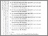 [thumbnail of 401191010007-Muhammad Rahmat-06-Akhir.pdf]