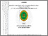 [thumbnail of 602201010049 - INTAN KUMALA DEWI-00-Awal.pdf]