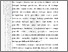 [thumbnail of 602201010049 - INTAN KUMALA DEWI-01-Bab1.pdf]