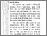 [thumbnail of 602201010049 - INTAN KUMALA DEWI-03-Bab3.pdf]