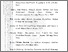 [thumbnail of 602201010049 - INTAN KUMALA DEWI-06-Akhir.pdf]