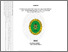[thumbnail of 602211010075_Syafria_Dodi_01_Awal.pdf]