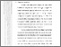 [thumbnail of 602211010075_Syafria_Dodi_03_Bab2.pdf]