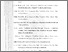[thumbnail of 602211010075_Syafria_Dodi_07_Akhir.pdf]