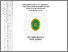 [thumbnail of 401191010013-Rizky Hermanto Putra-00-Awal.pdf]