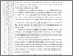 [thumbnail of 401191010013-Rizky Hermanto Putra-01-Bab1.pdf]