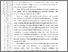 [thumbnail of 401191010013-Rizky Hermanto Putra-02-Bab2.pdf]