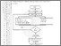 [thumbnail of 401191010013-Rizky Hermanto Putra-03-Bab3.pdf]