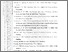 [thumbnail of 401191010013-Rizky Hermanto Putra-06-Akhir.pdf]