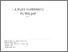 [thumbnail of TURNITIN RIZKY HERMANTO PUTRA.pdf.pdf]