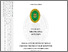 [thumbnail of 403211010039-Miranda Anisa-00-Awal.pdf]