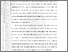 [thumbnail of 403211010039-Miranda Anisa-01-Bab1.pdf]