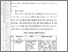 [thumbnail of 403211010039-Miranda Anisa-02-Bab2.pdf]
