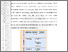 [thumbnail of 403211010039-Miranda Anisa-03-Bab3.pdf]