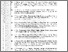 [thumbnail of 403211010039-Miranda Anisa-06-Akhir.pdf]