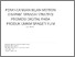 [thumbnail of TURNITIN SKRIPSI MIRANDA ANISA.pdf]