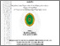 [thumbnail of 602211010029_Darma_Krida_01-Awal.pdf]