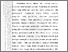 [thumbnail of 602211010029_Darma_Krida_02-Bab1.pdf]