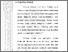 [thumbnail of 602211010029_Darma_Krida_03-Bab2.pdf]
