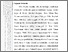 [thumbnail of 602211010029_Darma_Krida_05-Bab4.pdf]