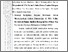 [thumbnail of 602211010029_Darma_Krida_06-Bab5.pdf]
