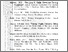 [thumbnail of 602211010029_Darma_Krida_07-Akhir.pdf]
