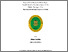 [thumbnail of 603201010035_Shintya_01-Awal.pdf]