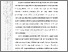 [thumbnail of 603201010035_Shintya_02-Bab1.pdf]