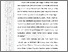 [thumbnail of 603201010035_Shintya_03-Bab2.pdf]