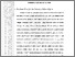 [thumbnail of 603201010035_Shintya_05-Bab4.pdf]