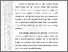 [thumbnail of 603201010035_Shintya_06-Bab5.pdf]
