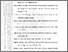 [thumbnail of 603201010035_Shintya_07-Akhir.pdf]