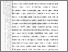 [thumbnail of 602211010021_Siti_Rukayah_02_Bab1.pdf]