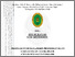 [thumbnail of 602211010021_Siti_Rukayah_01_Awal.pdf]