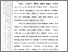 [thumbnail of 602211010021_Siti_Rukayah_03_Bab2.pdf]