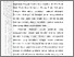 [thumbnail of 602211010021_Siti_Rukayah_04_Bab3.pdf]