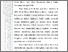 [thumbnail of 602211010021_Siti_Rukayah_06_Bab5.pdf]