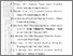 [thumbnail of 602211010021_Siti_Rukayah_07_Akhir.pdf]