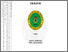 [thumbnail of 101211010132-Asuat Mariana-00-Awal.pdf]