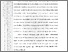 [thumbnail of 101211010132-Asuat Mariana-01-Bab1.pdf]