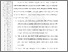 [thumbnail of 101211010132-Asuat Mariana-05-Bab5.pdf]