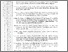 [thumbnail of 101211010132-Asuat Mariana-06-Akhir.pdf]