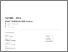 [thumbnail of ASUAT MARIANA 2025 fx.pdf]