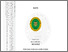 [thumbnail of 403211010025-Sela Susanti-00-Awal.pdf]