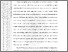 [thumbnail of 403211010025-Sela Susanti-01-Bab1.pdf]