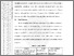 [thumbnail of 403211010025-Sela Susanti-02-Bab2.pdf]