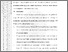 [thumbnail of 403211010025-Sela Susanti-05-Bab5.pdf]