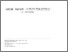 [thumbnail of Turnitin Sela Susanti.pdf]