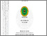 [thumbnail of 403211010003-Mila Pahrianti-00-Awal.pdf]