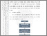 [thumbnail of 403211010003-Mila Pahrianti-03-Bab3.pdf]